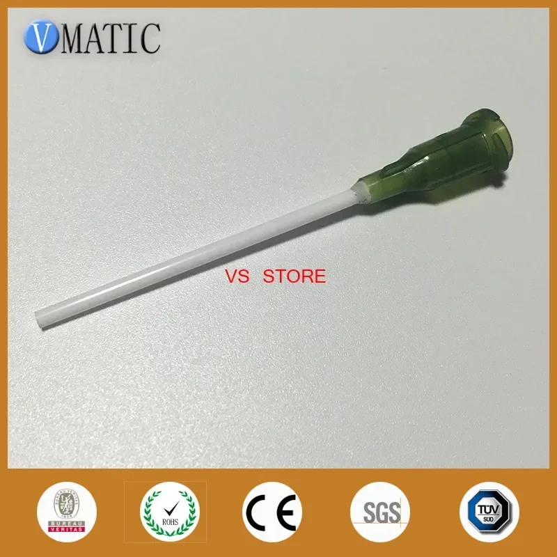 Free Shipping 100Pcs 14G 1