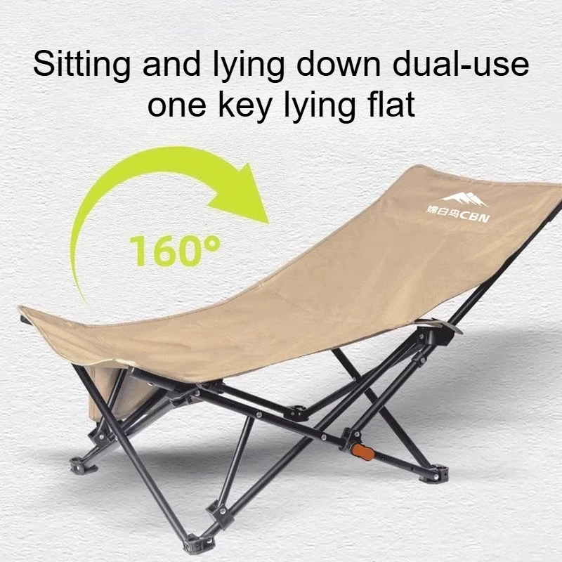 

Sea Beach Accessories Foldable Chair Portable Lightweight Outdoor Garden Travel Tourist Camping Equipment sillas de playa