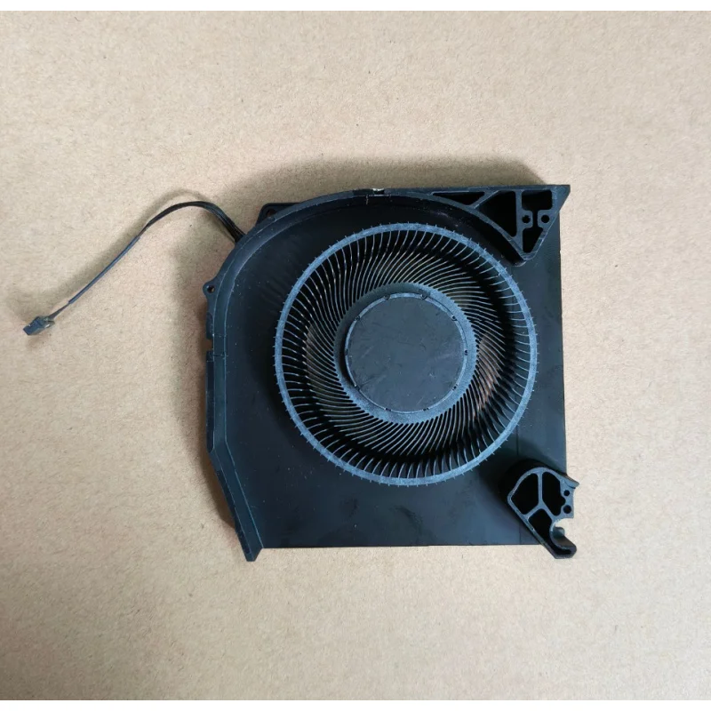 A+ New for dell  Alienware 18 Area-51 2025 A24727 B fan Excluding the heat sink
