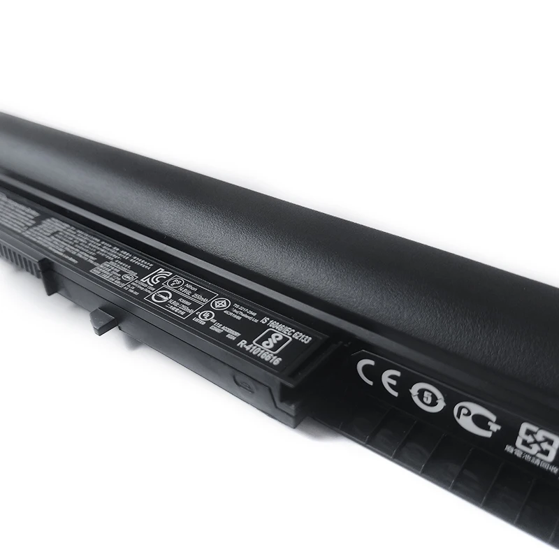 HS04 HS03 Laptop Battery For HP 240 245 250 255 G4 Series HSTNN-LB6U HSTNN-LB6V HSTNN-PB6S 807611-831 807957-001 In Stock