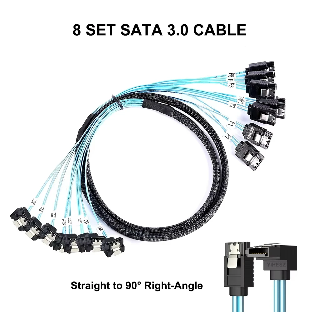 8SET