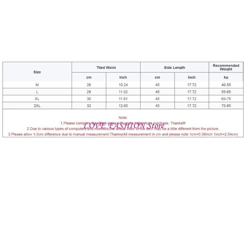 여성의 보이지 않는 Shapewear 반바지 없음 승차 허리 밴드 보이지 않는 팬티 수분 위킹 직물 속옷 요가 사무실 Y166