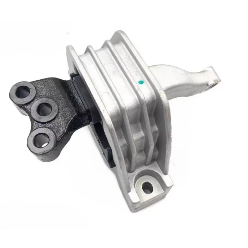 J42‑1001710BA Genui… - image