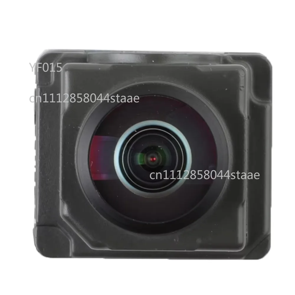 Car Surround View Parking Camera OE 31445951 Fit For XC90 S60 S90 V60 V90 Rear View Camera Replacement