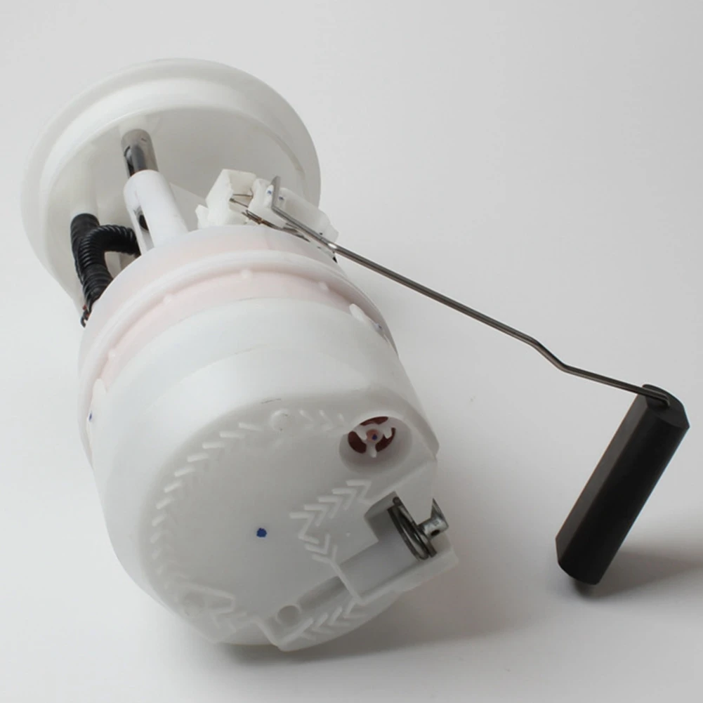 

Innovative Fuel Pump Assembly 17040-JX31A Fit for Nissan NV200 M20FF M20F