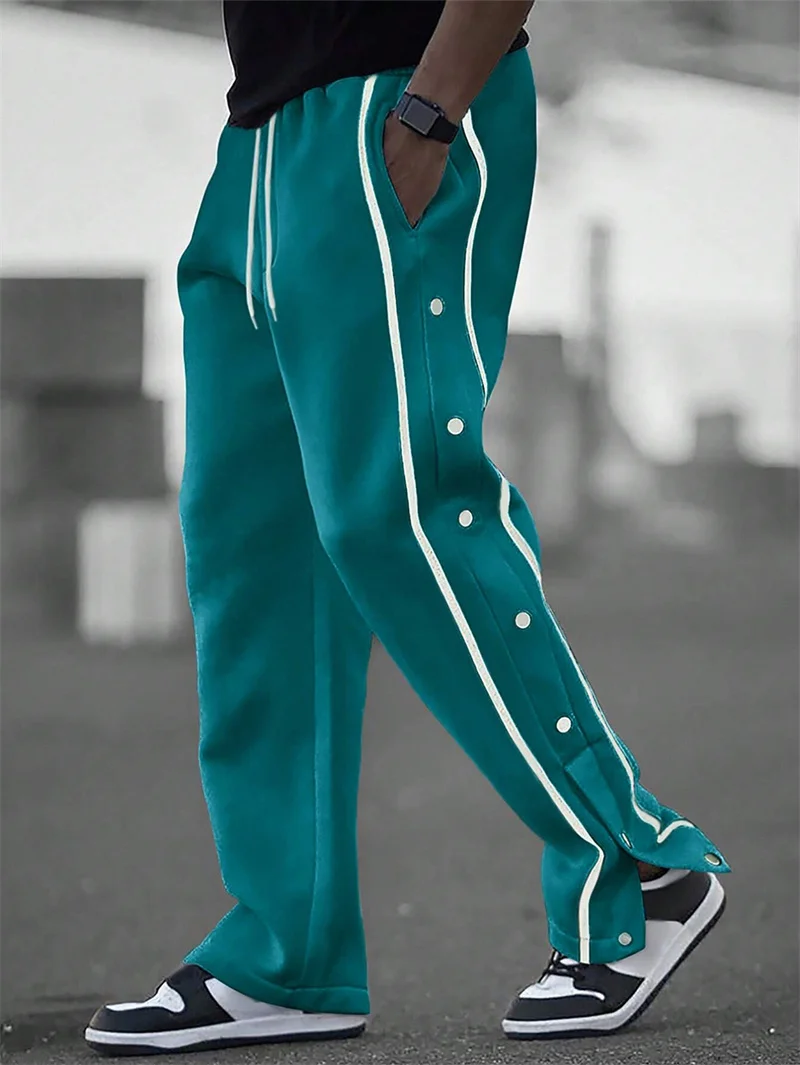 2025 Spring Autumn … - image