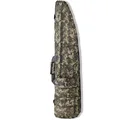 118cm  ACU