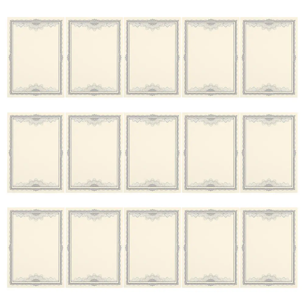 15-folhas-de-papel-a4-para-certificados-cartolina-lisa-e-resistente-para-diy-diplomas-de-formatura-premios-academicos-e-reconhecimentos
