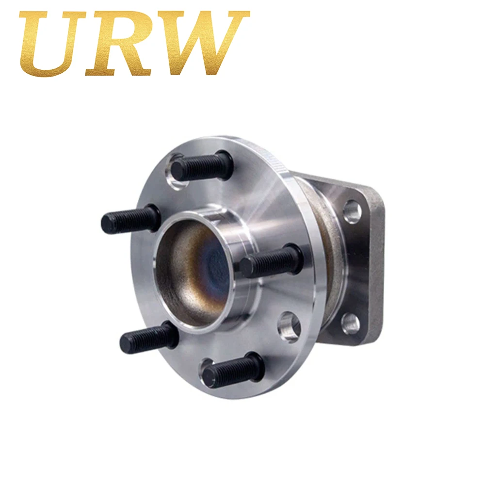 

URW Auto Spare Parts 1pcs High Quality Car Accessories Rear Wheel Hub Bearing For Ford Jaguar X400 OE 713678430