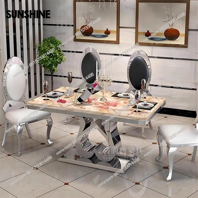 Luxury Living Room … - image