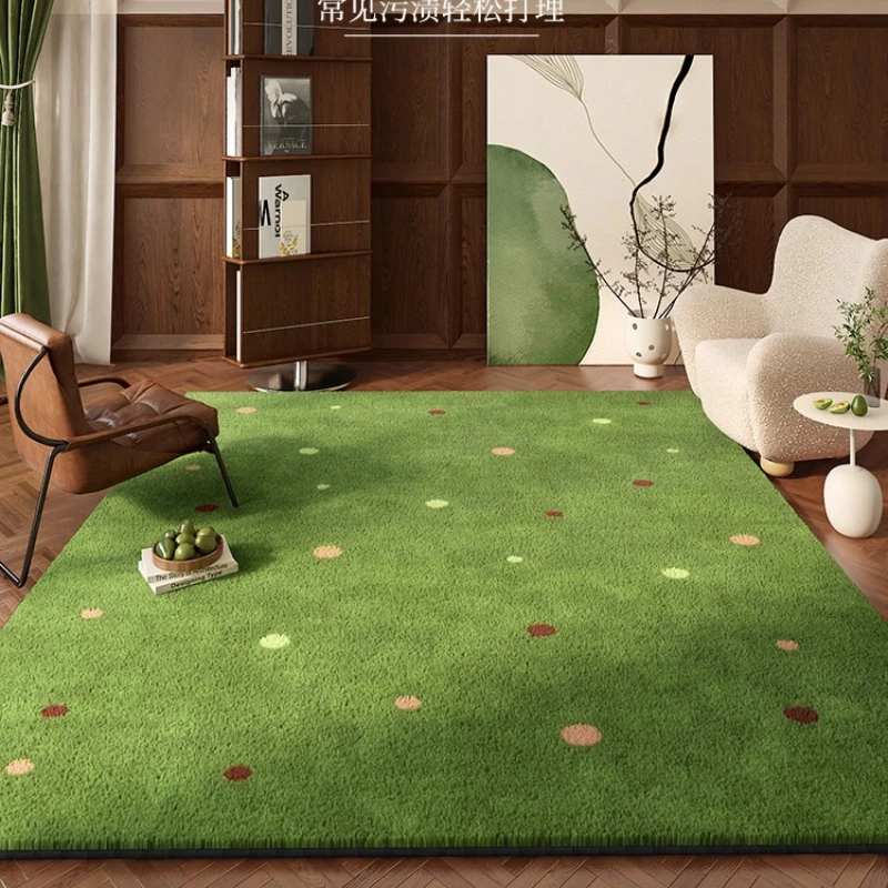 alfombra-verde-de-decoracion-de-dormitorio-de-area-grande-alfombras-de-estilo-retro-para-sala-de-estar-alfombra-de-estudio-de-felpa-gruesa-alfombra-suave-y-esponjosa-para-suelo-de-guardarropa