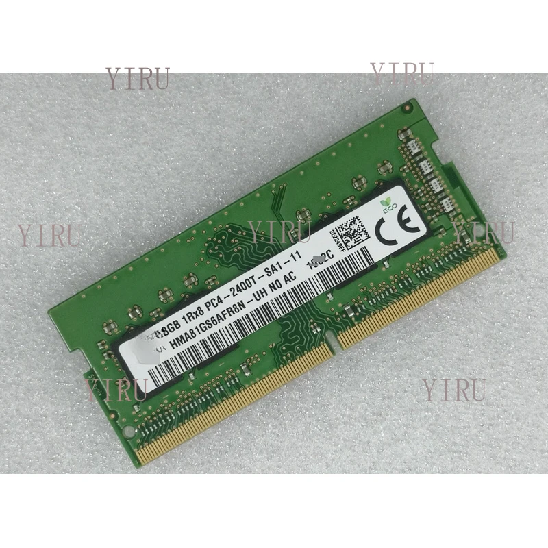 Sk hynix 8gb ddr4 2400-AliExpress
