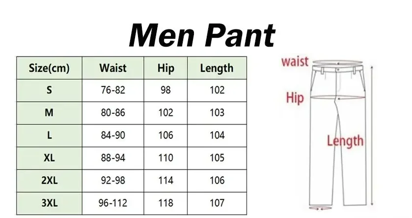 Foxxamo Cycling Men Hiking Pants Wear Resistant Quick Dry Thin Pant Waterproof Elastic Trousers Climbing Trekking Spring Summer