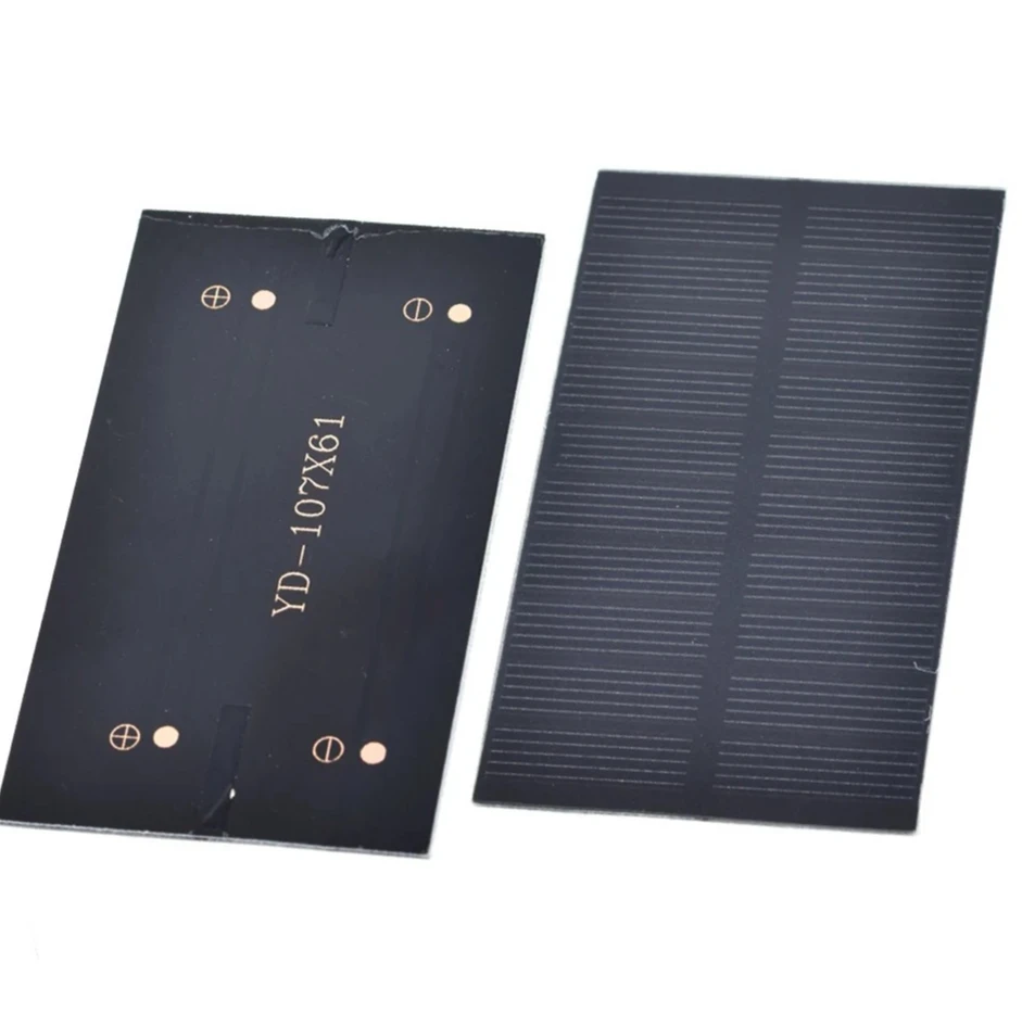 painel-solar-de-silicio-monocristalino-de-1w-5v-107x61mm-mini-painel-solar-portatil