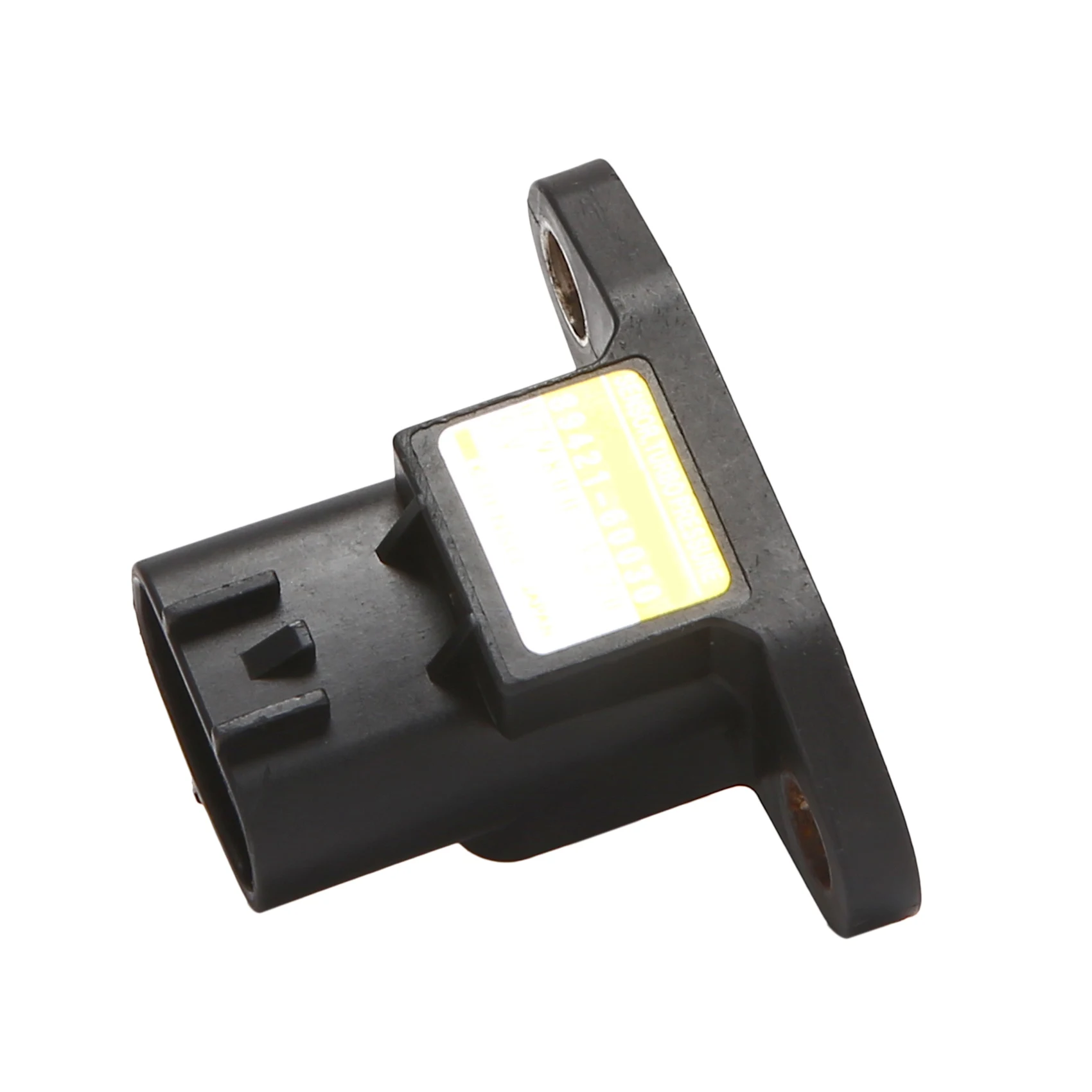 

AU34-89421-60030 Map Sensor Intake Pressure Sensor Manifold Absolute Pressure Sensor For Toyota Hilux Surf Turbo-Diesel