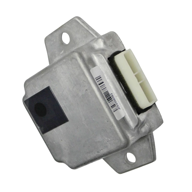 for PC220-6 7834-27-2002 7834-27-2001  7834-27-2000 NEW PC200-6 Hand Throttle Controller Computer Board