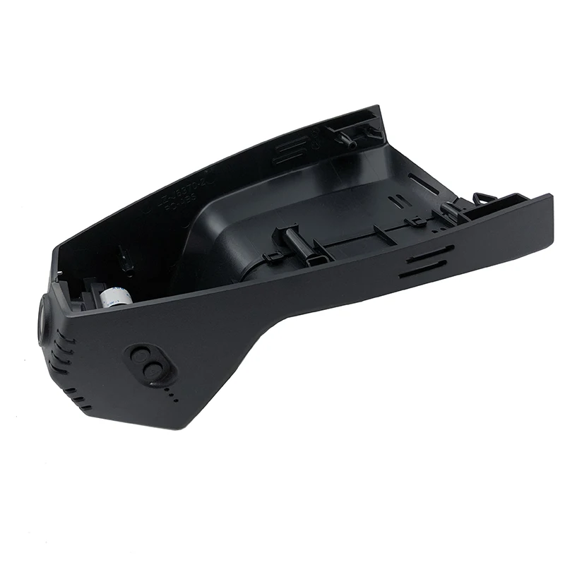 4K HD Night Vision Car DVR For PEUGEOT 208 2008 4008 5008 508L 2008 II 2023 2021 2022 WiFi Dash Camera Customized Video Recorder