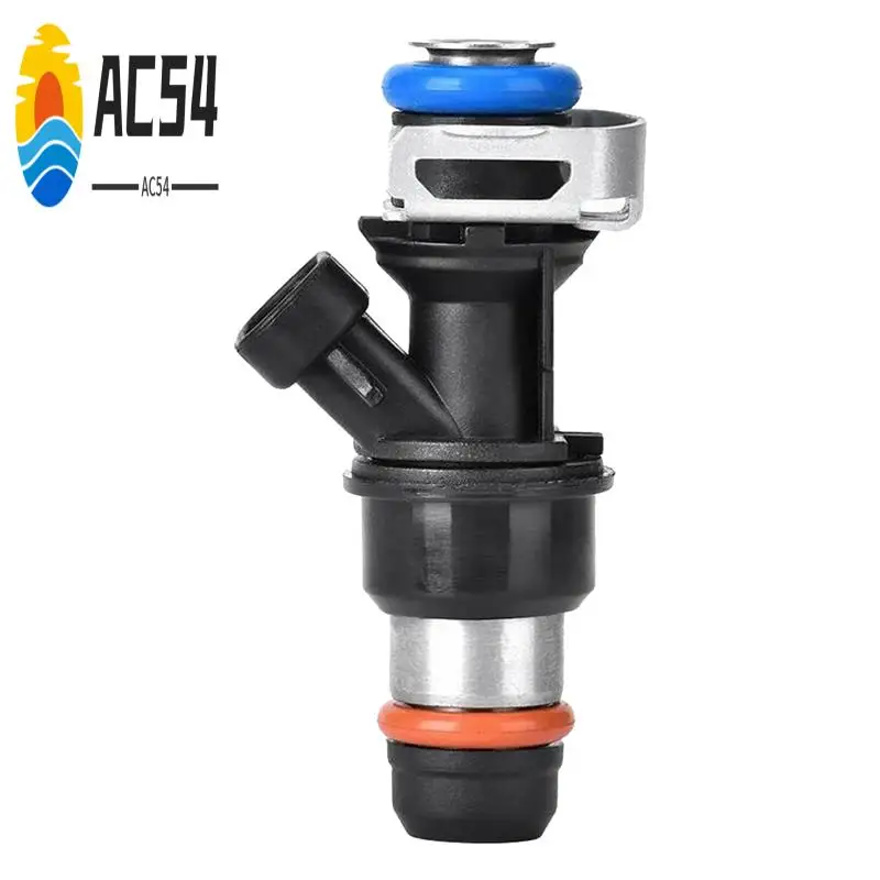 

AC54-автомобильная топливная форсунка для Chevy Silverado GMC SIERRA YUKON 4,8 5,3 6,0 25317628 99-07