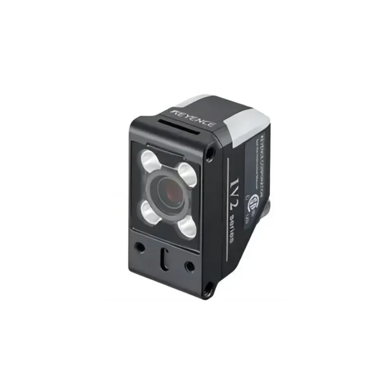 2025 Keyence IV2-G5… - image