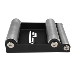 6 Büyük satış rafı tarafı-ktm-no. 6