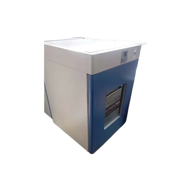 Dnp Laboratory Bact…