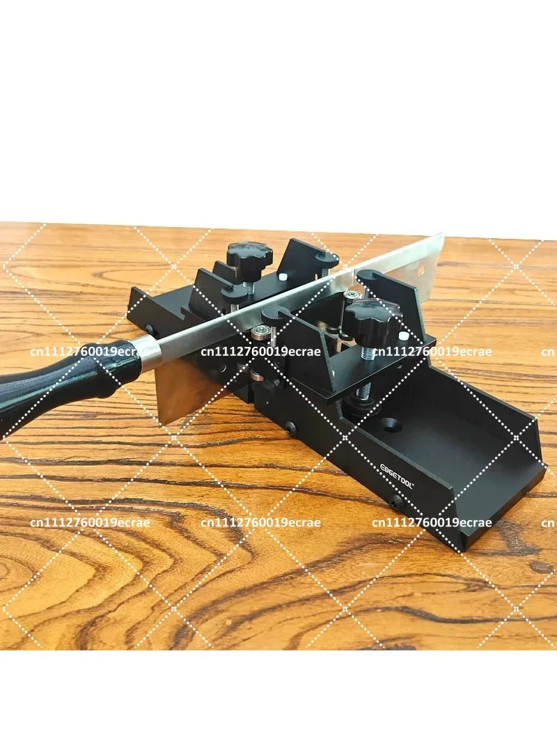 Electric Guitar Fret Groove Saws Installing Fret Wire Making Repair Tools Manual Guitar Fret Saw