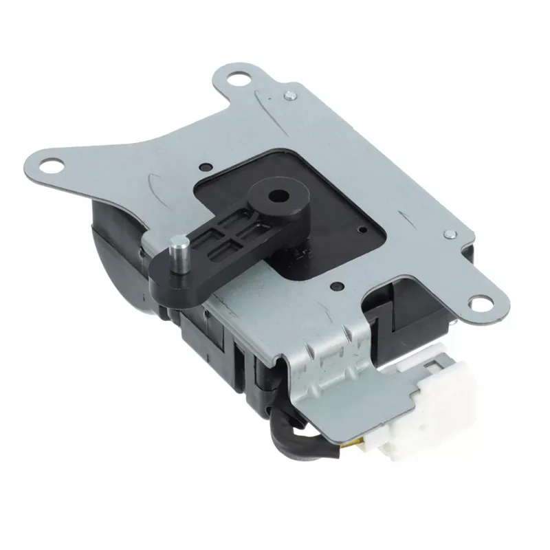 

New High Quality Car Temperature Switch Actuator 97222-38000 9722238000 For Hyundai Sonata Santa Fe-A99D