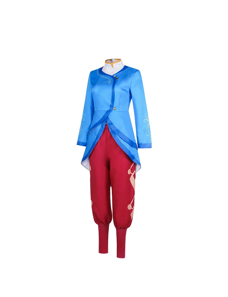 女性のためのコスプレ衣装,ファンタジーの戦闘服,ハロウィーンの衣装,カーニバルパーティー,戦士の変装,大人