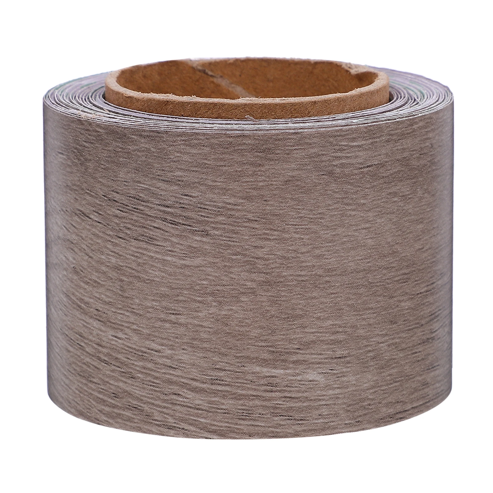 1 Roll Wood Grain Skirting Board Self Adhesive Flexible Molding Trim For Wall Floor Corner Bedroom Decor Skirting Board Covers