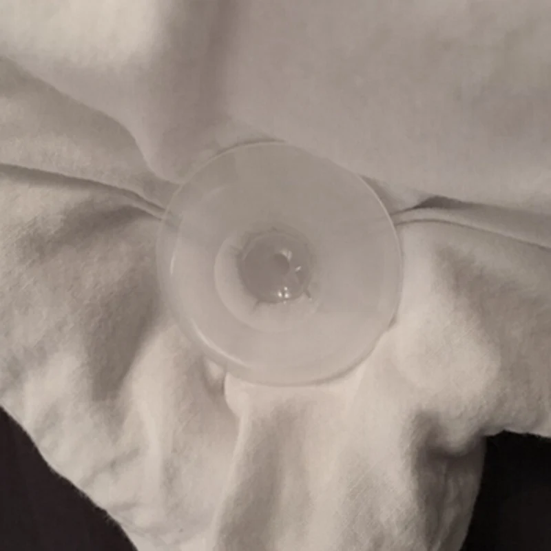 quilt cover fastener Gripper fixing holder fastener bed duvet Bed duvet Fixing holder Quilt cover fastener Useful