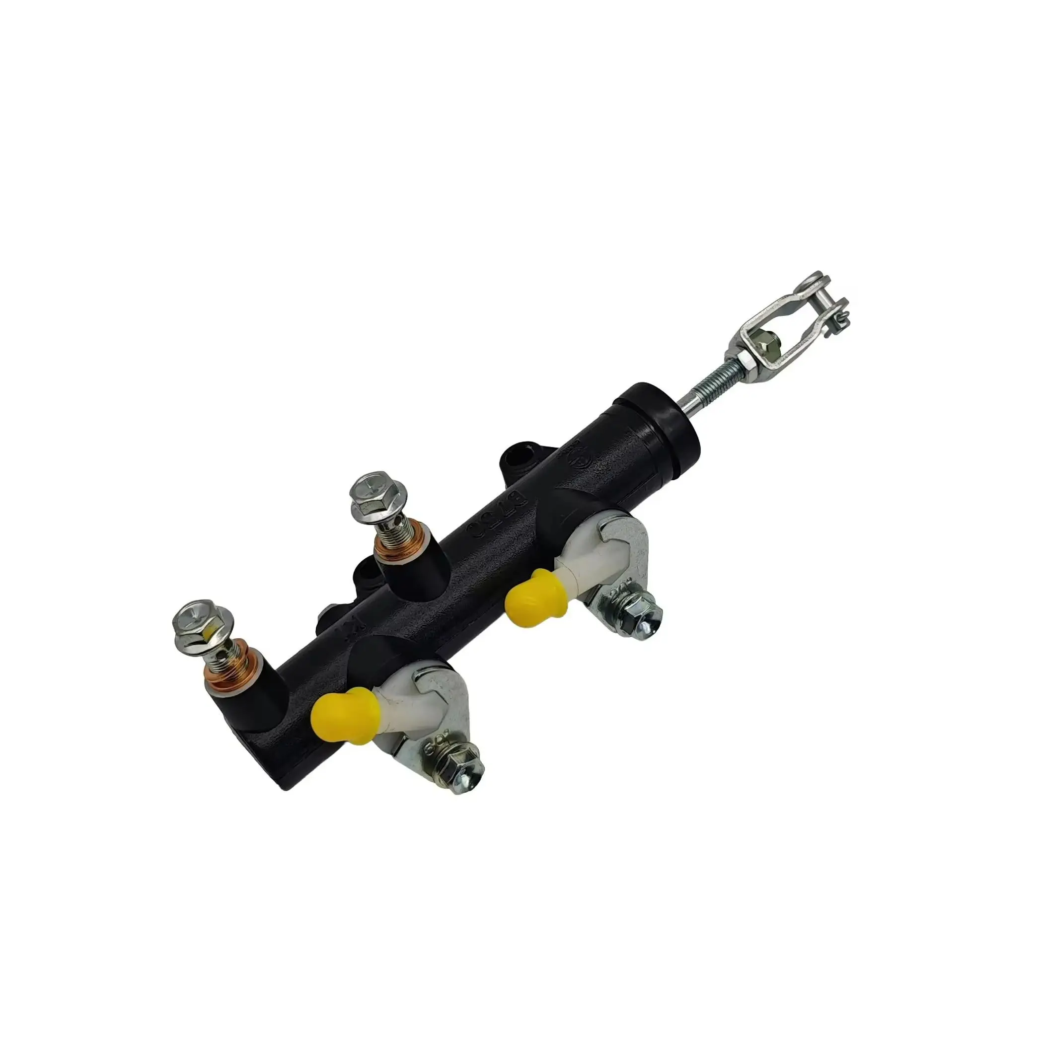

Master Cylinder 9GQS-081800 for CF400 450 500S 520 CF500ATR-2L/2S CF500ATR-3 CF500AU-7S ATV