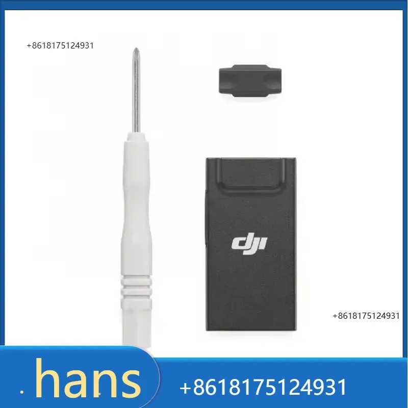 2026 Factory Direct Sales Repair Parts Dongle 2 For RC Plus 2 Cellular Module TD-LTE Wireless Data Terminal In