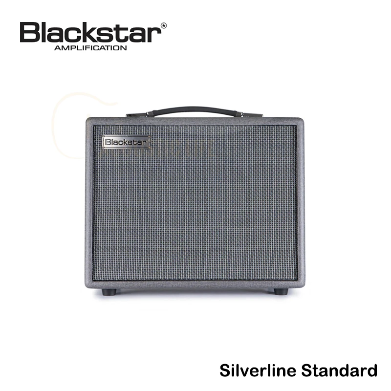 Blackstar Silverline Standard 1x10\