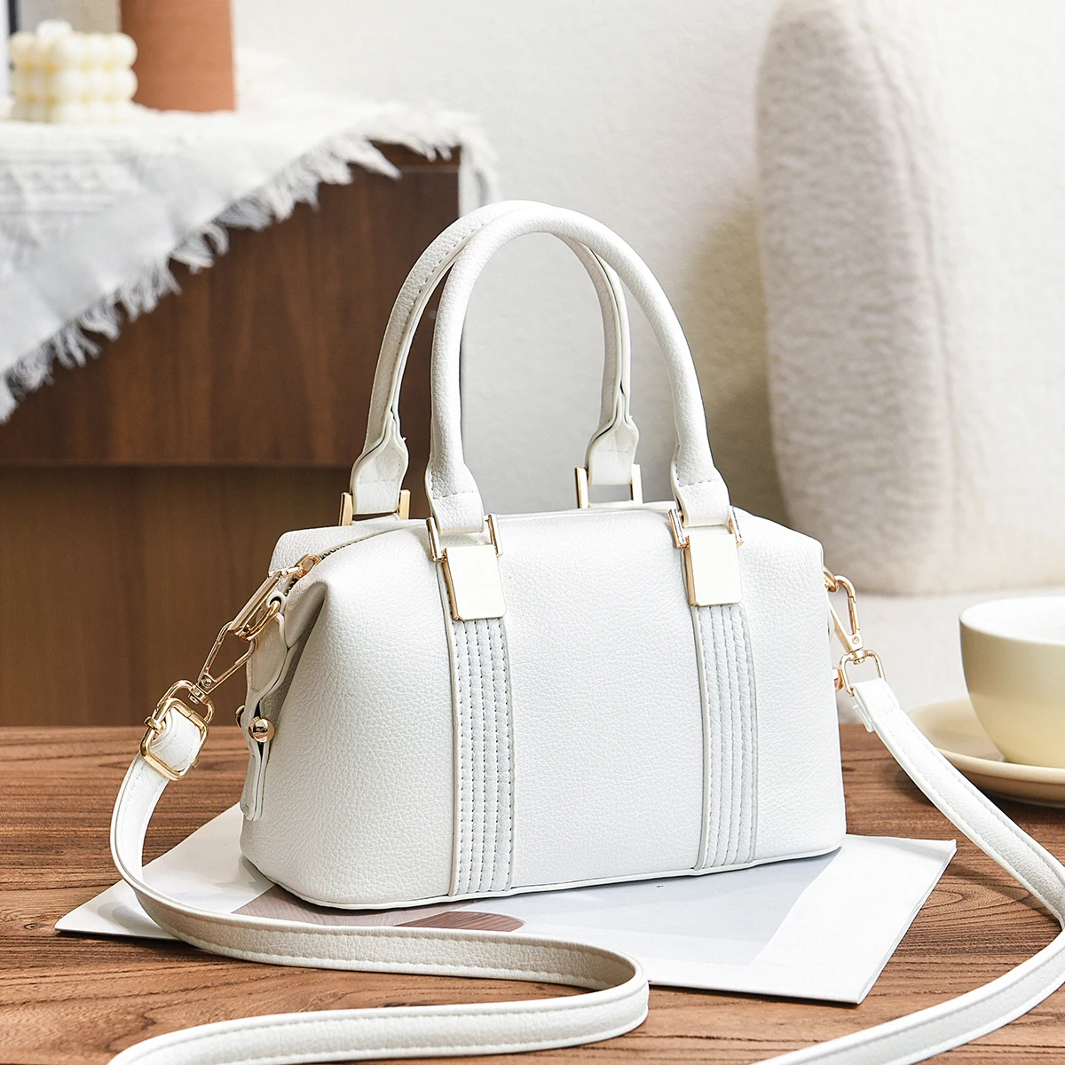 bolso-bandolera-de-cuero-suave-marca-lindi-kangaroo-bolso-de-mujer-a-la-moda-ideal-para-viajar-regalo-de-cumpleanos-para-mama