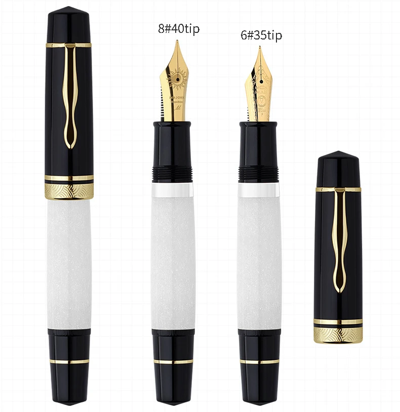 penna-stilografica-majohn-p139-expedition-fever-grade-con-pistoni-in-rame-e-linguetta-in-gomma-dura-per-studenti-e-adulti