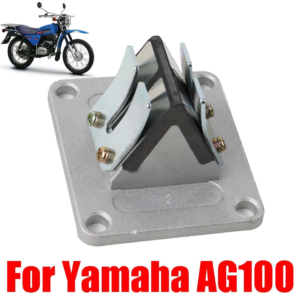 For Yamaha AG100 Ag…