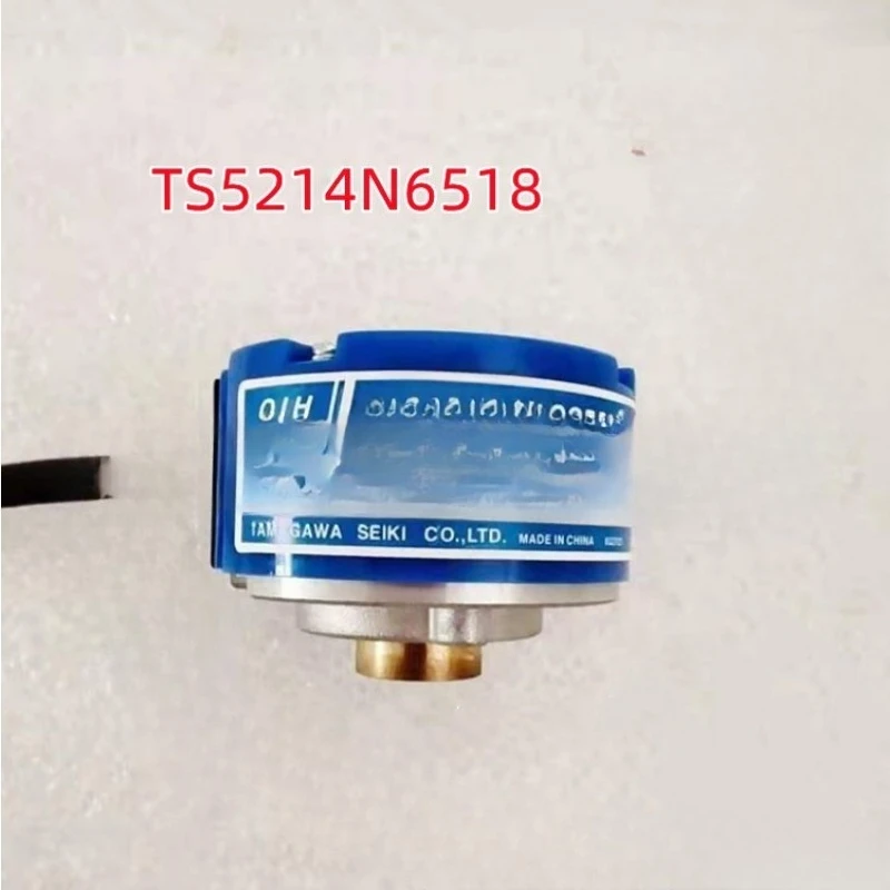 Parts For New, Serv… - image