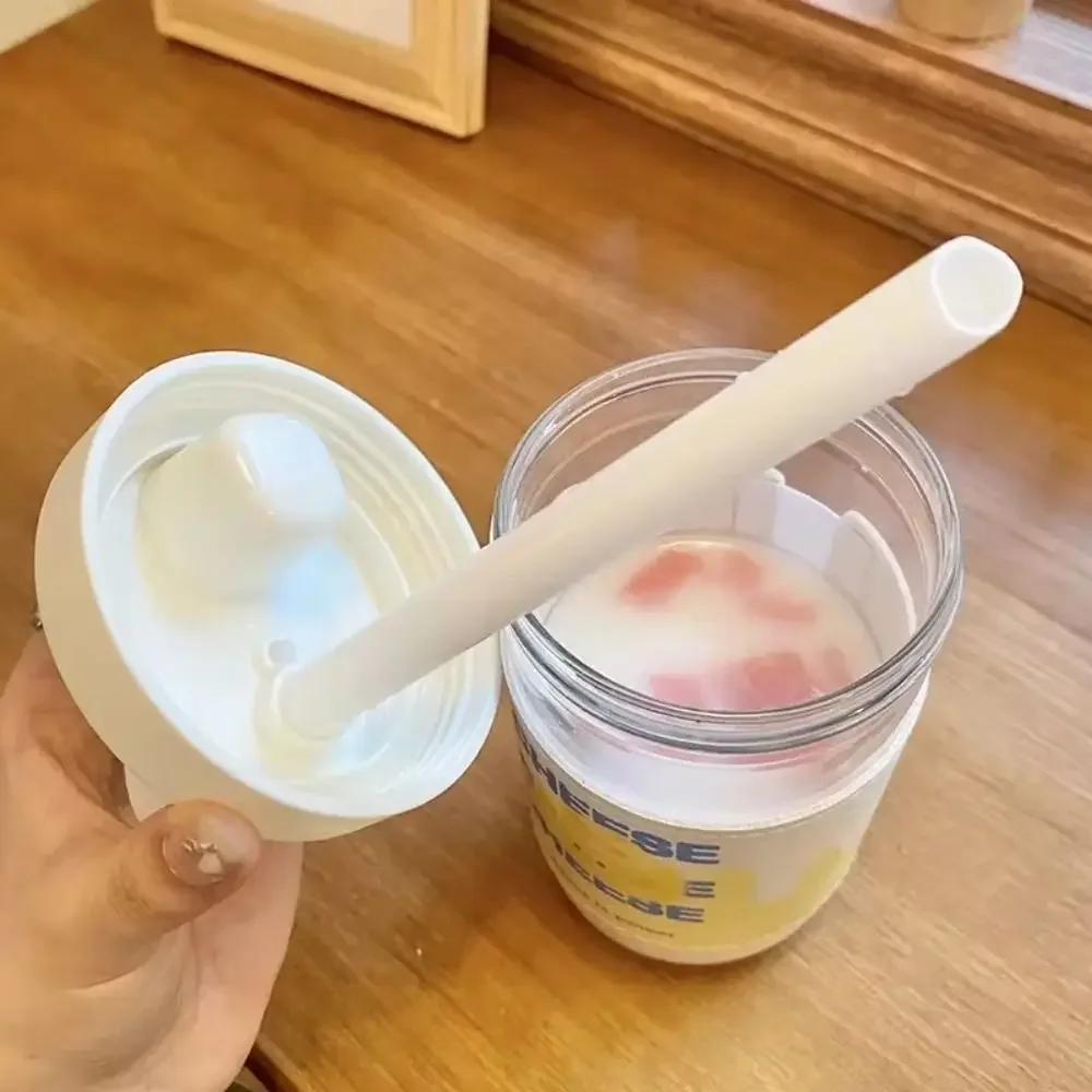 Thumbnail 3 - #15 Cheap Drinkware Worth Buying