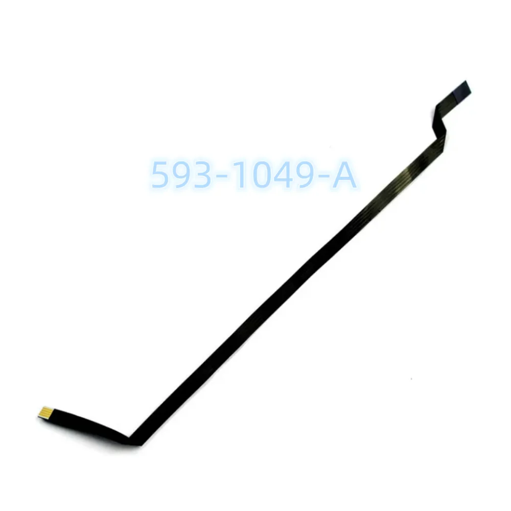 V-Sync Inverter LCD Backlight Connection Flex Cable For iMac 21.5