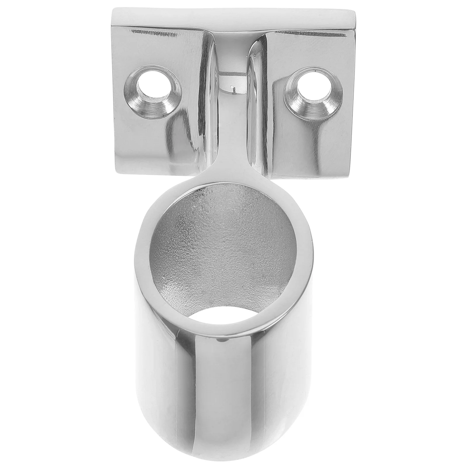 Рисунок 2 - Кронштейн для перил для лодки