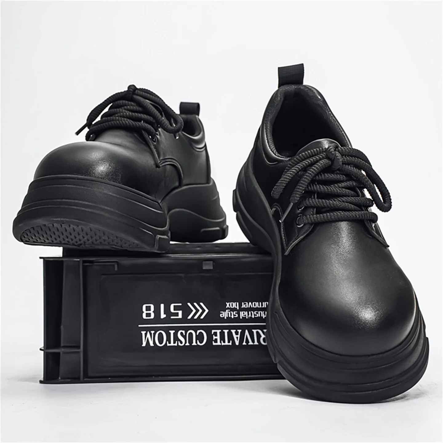 zapatos-de-cuero-negro-para-hombre-estilo-britanico-informal-suela-suave-formales-para-negocios-bodas-padrinos-de-boda