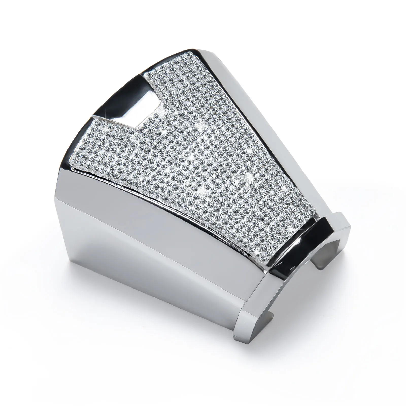 男性用の黒と赤の青いタータンネクタイ,ファッション,プラスチック製のバックル,豪華なウェディングアクセサリー,ハンカチ,カフスボタン,8cm