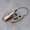 DE M300C Set 3