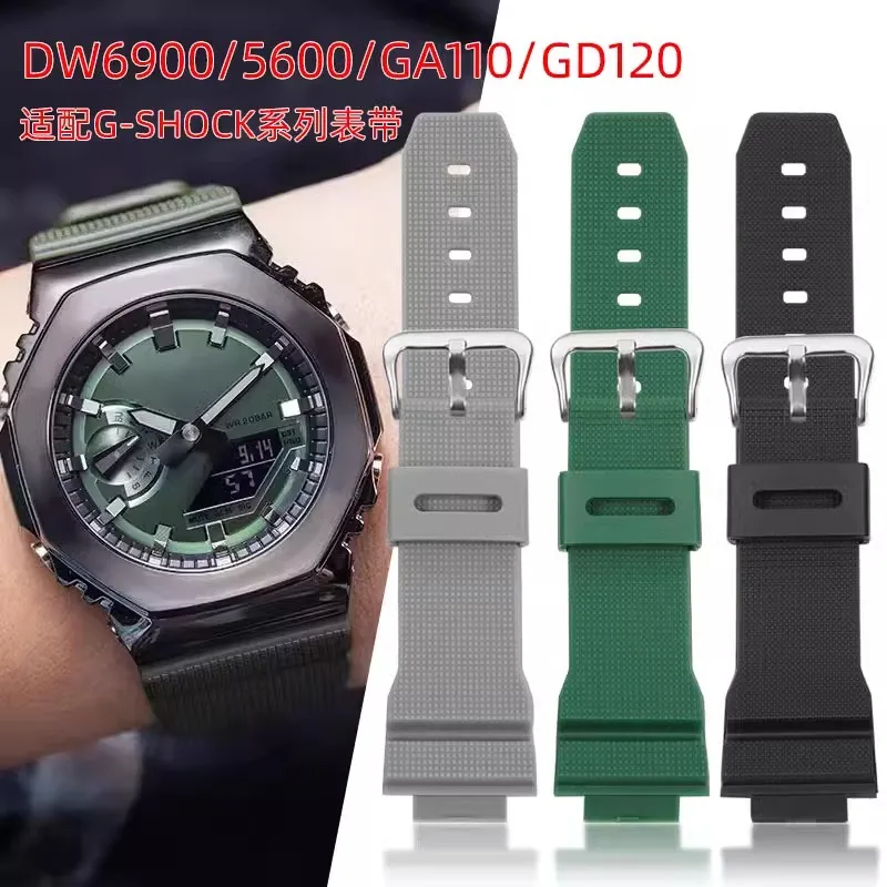 For Casio G-Shock G…