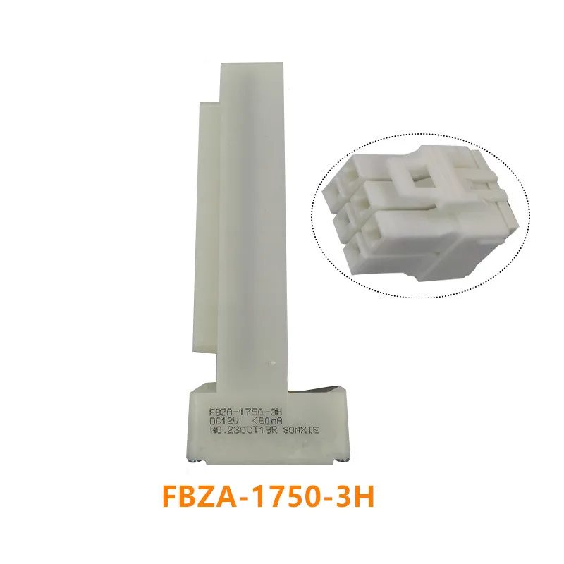 FBZA-1750-3H FBZA-1750-6A 1075938| 1485764| FBZA-1750-5 FBZA-500 FBZA-1750-7/10D DM1000ML01 FBZA-1750-11A/11 FBZA-6330-2