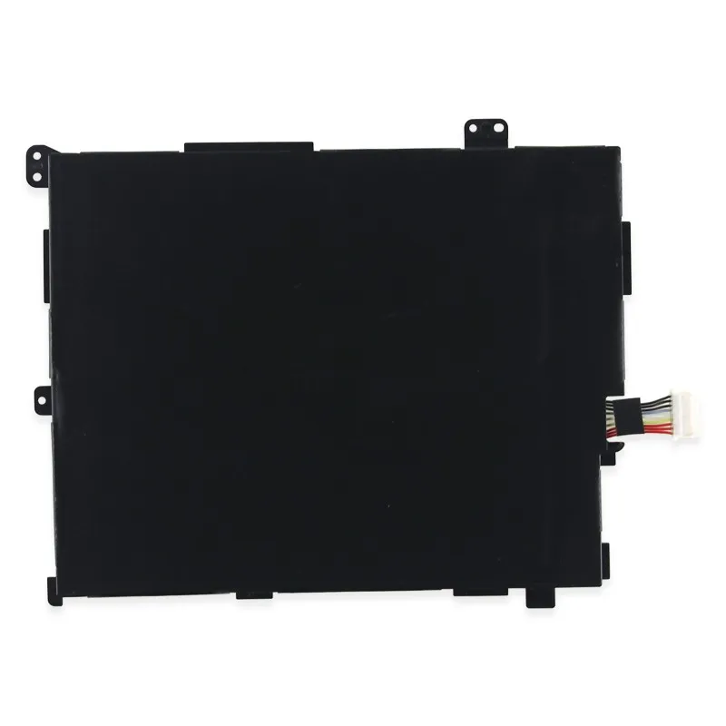 00HW016 00HW017 00HW018 00HW019 SB10F46454 SB10F46456 SB10F46457 Battery 32Wh For Lenovo ThinkPad 10 2nd Gen 20E3 20E4