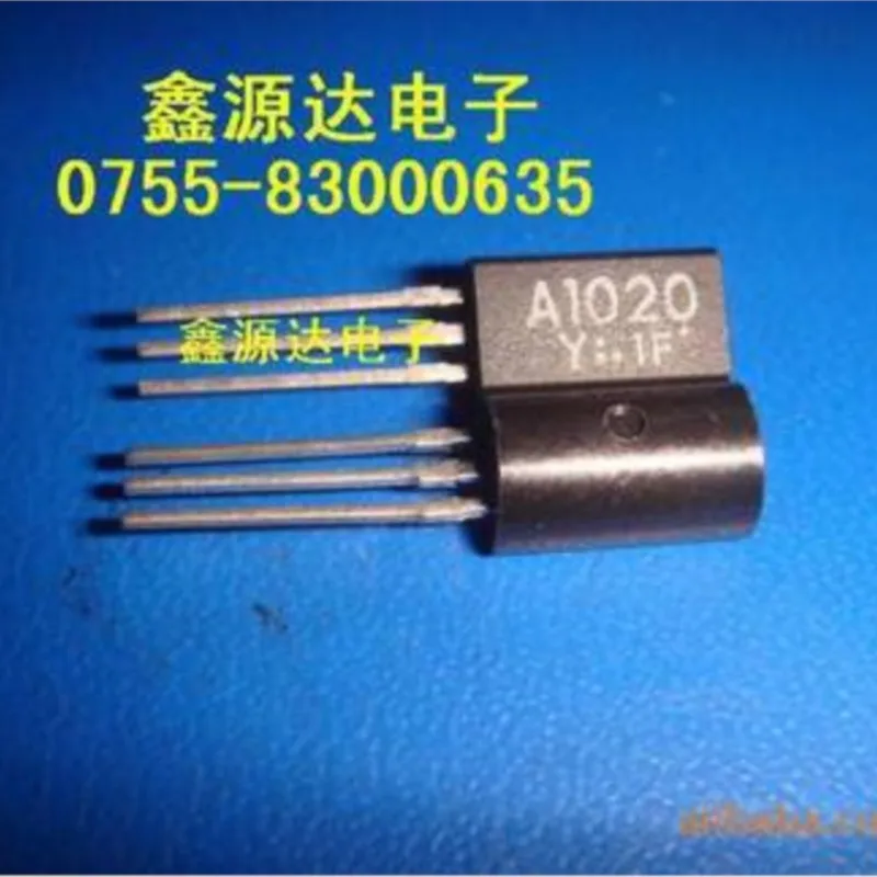 

2SA1020-Y 2SA1020-O A1020-Y E 7343 10V470UF 477A 477K010R 2SA1680 A1680 UPC24M10A A1020-O/P STRW6251