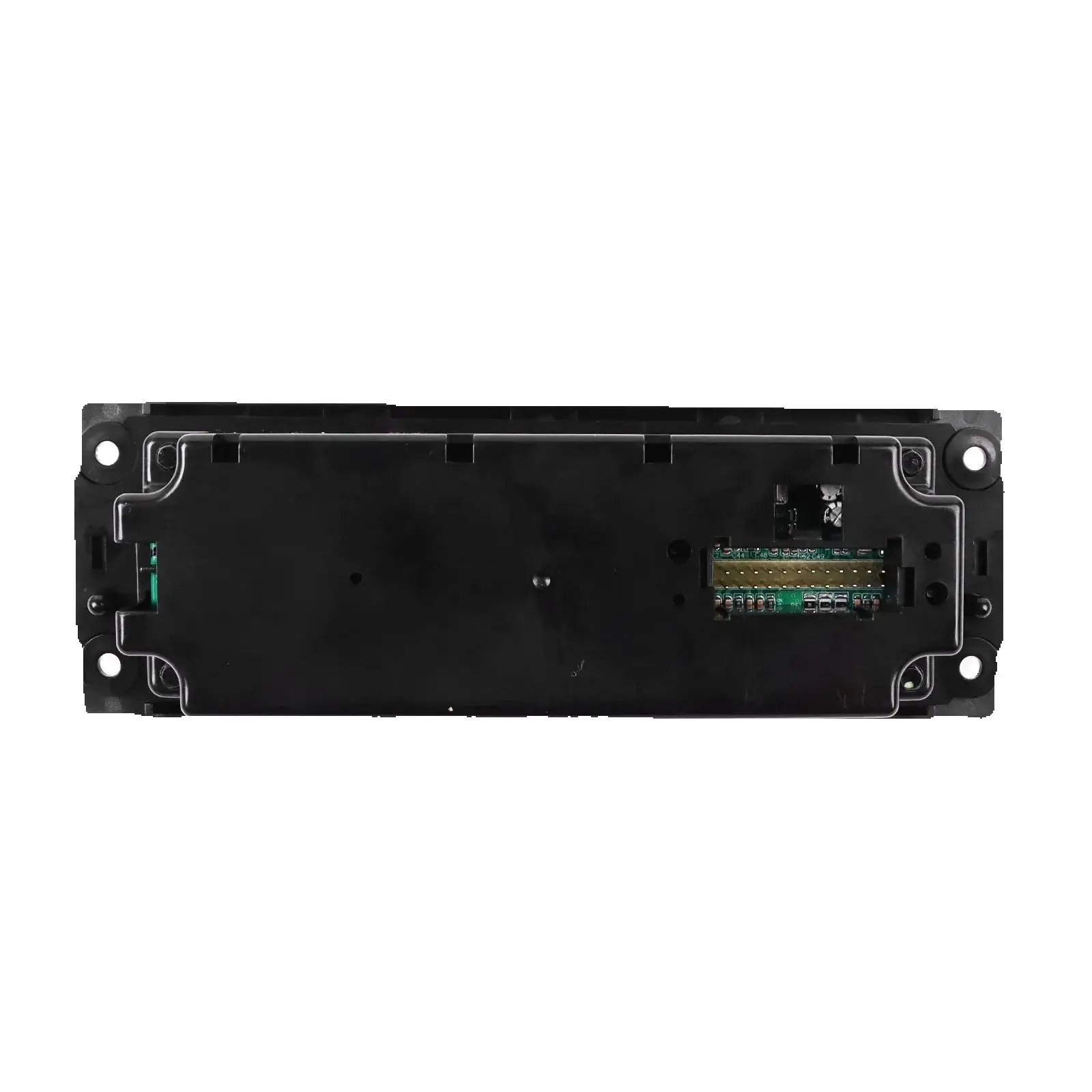 

1pcs Ac Control Head Assembly 3827580C1 FOR International Navistar Prostar Late 2011-2020