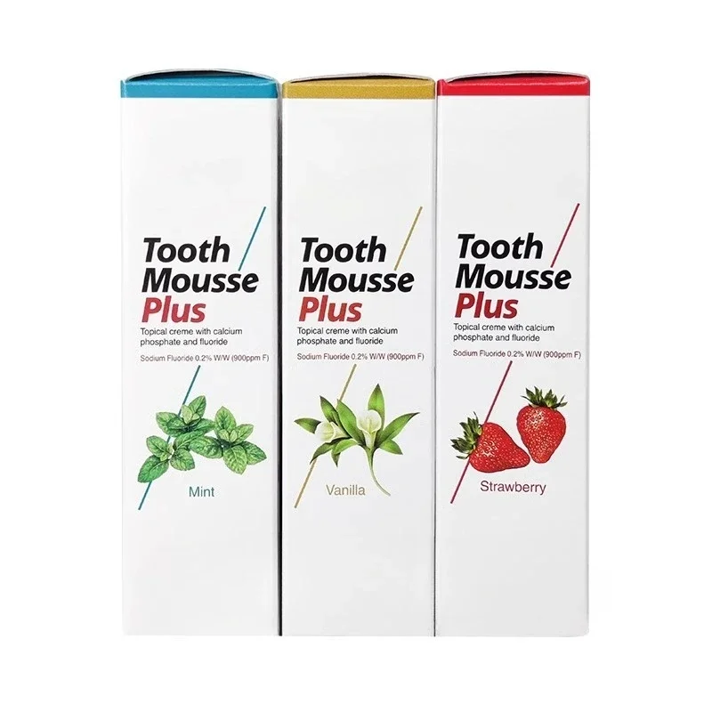 

Dental Protectants Prevent Dental Caries Relieve Tooth Sensitivity Fluoride Enhanced Cleaning Whitening Dental Oral Care Tools