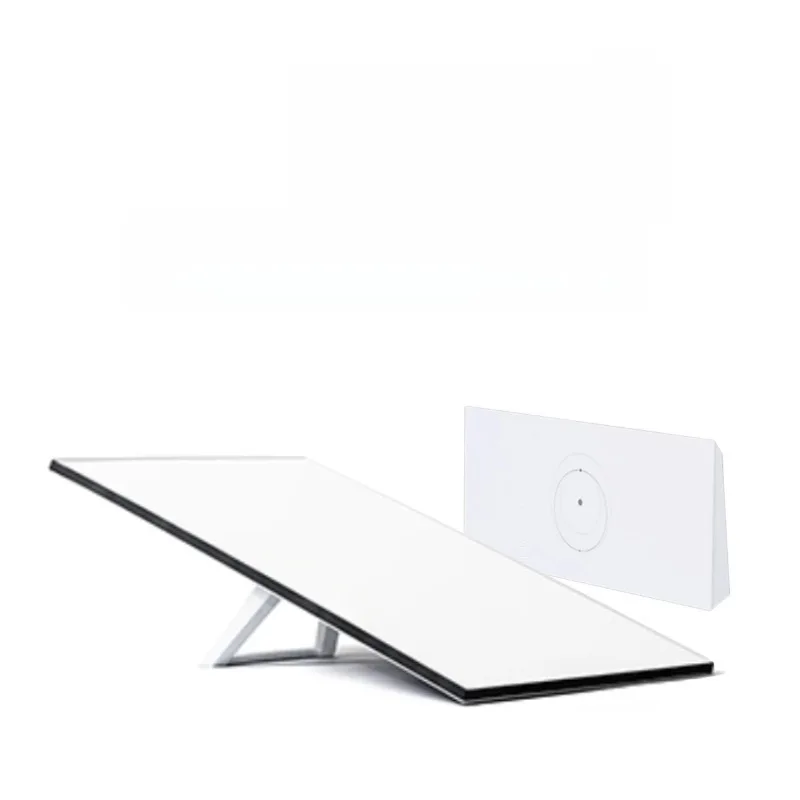 Standard Kit V4 Gen 3 Standard Kit High-Speed Low-Latency Internet Satellite Dish Router Wi-Fi 6 WiFi full Kit